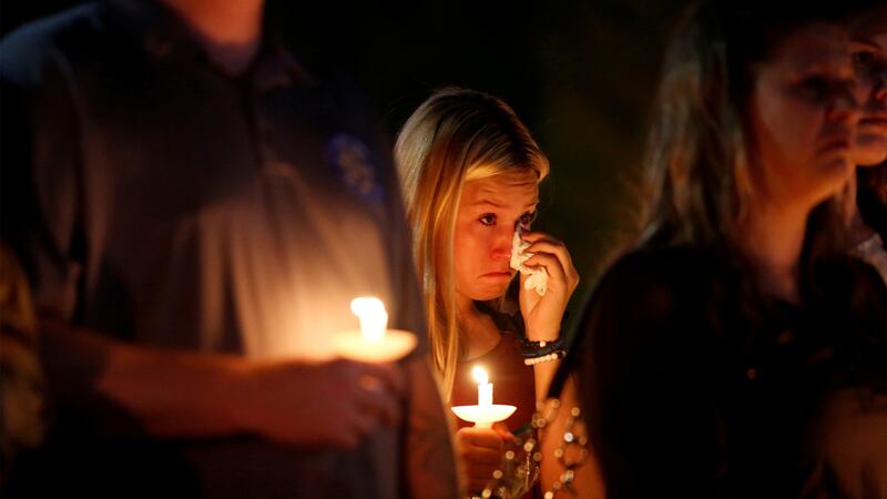 171006-WIP-06_tki42v