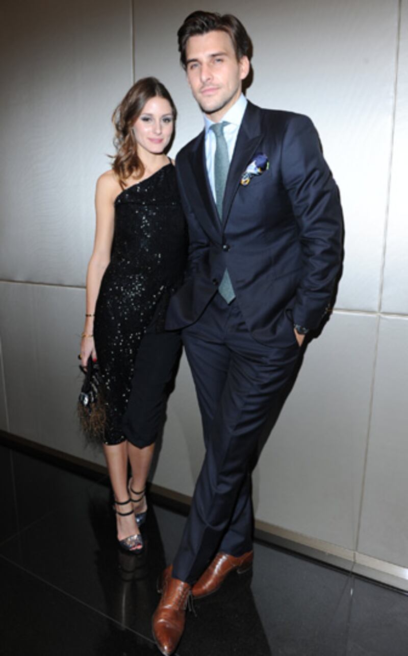 galleries/2011/11/12/armani-hotel-milano-opening-jessica-alba-more-stars-photos/armani-hotel-milan-palermo_lpvvn4