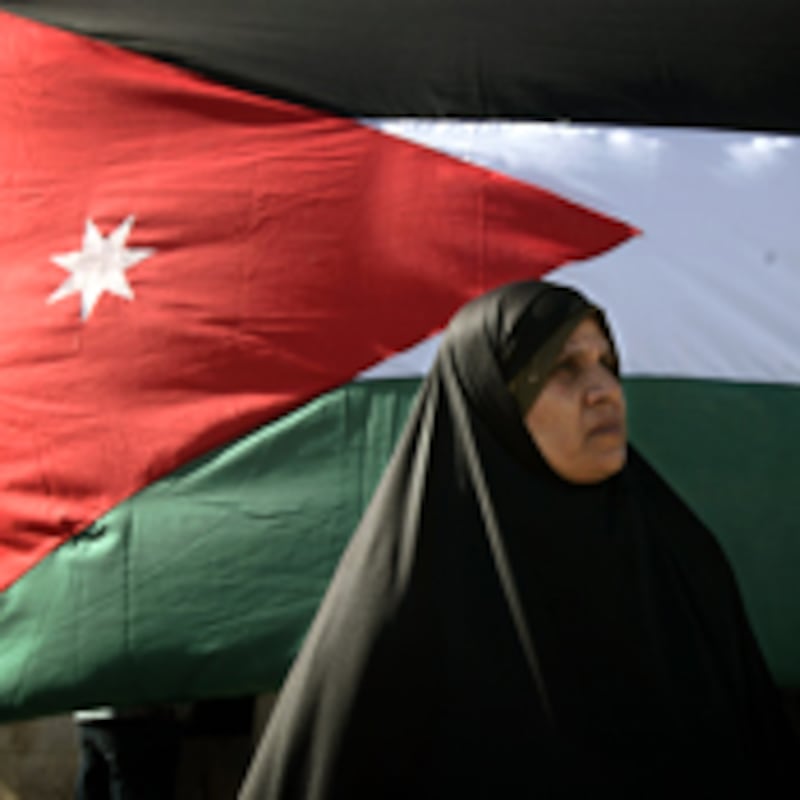 articles/2010/01/14/jordan-in-the-crosshairs/nematt-jordan-terror_75389_n9vjlu