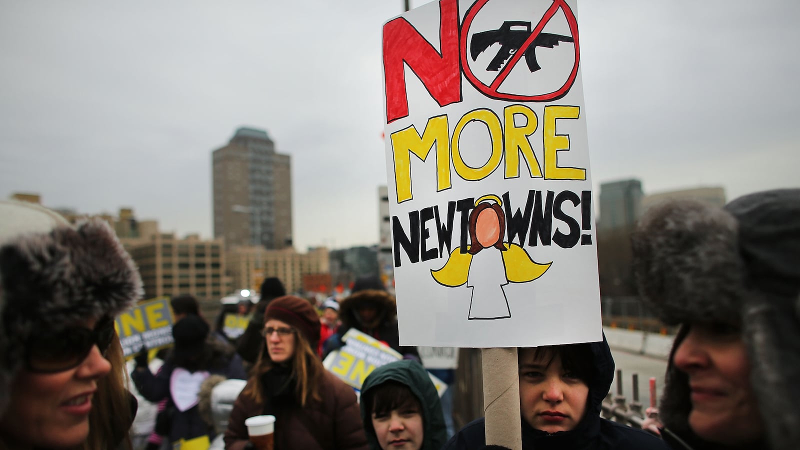 articles/2013/03/25/passover-non-violence-and-gun-control/130121-medved-gun-control-tease-embed_cfbv2z