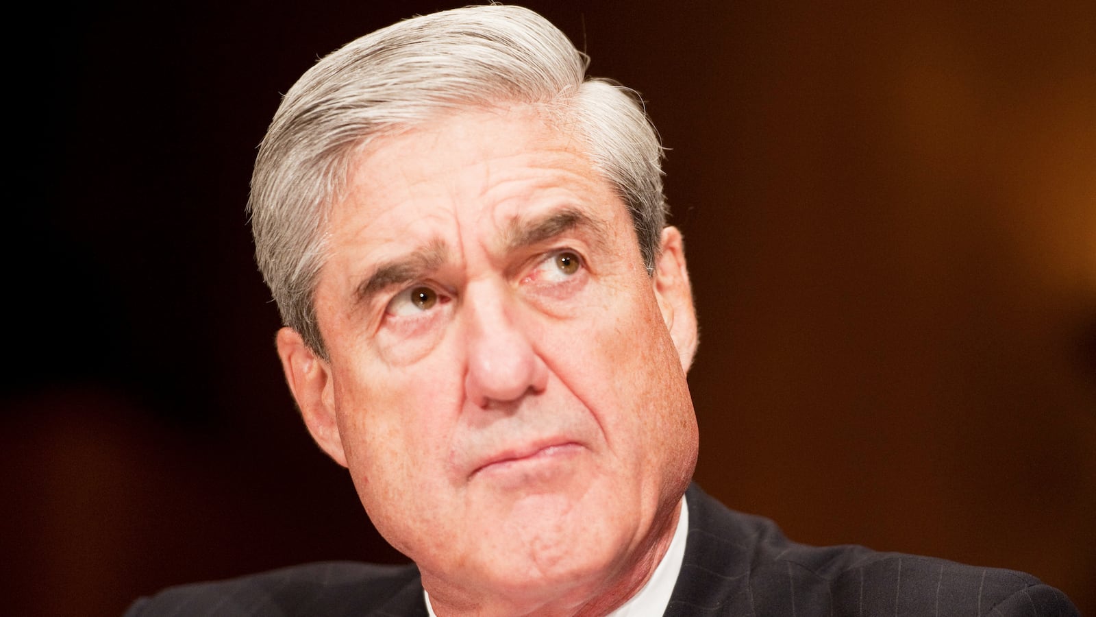 190418-Rawnsley-Mueller-rabbit-hole-tease_aeabqx