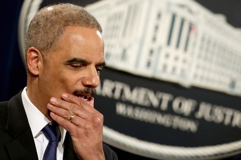 articles/2013/05/15/justice-department-s-ap-subpoena-surgical-strike-or-dragnet/130514-freedlander-justicedept-tease_ililtw