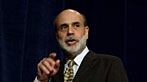 cheats/2009/06/25/ben-bernanke-gop-nemesis/bernanke-1020_g0e04m