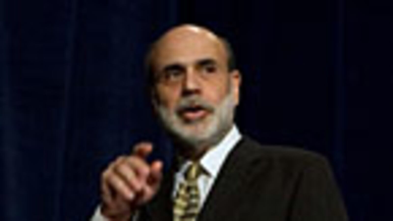 cheats/2009/06/25/ben-bernanke-gop-nemesis/bernanke-1020_g0e04m