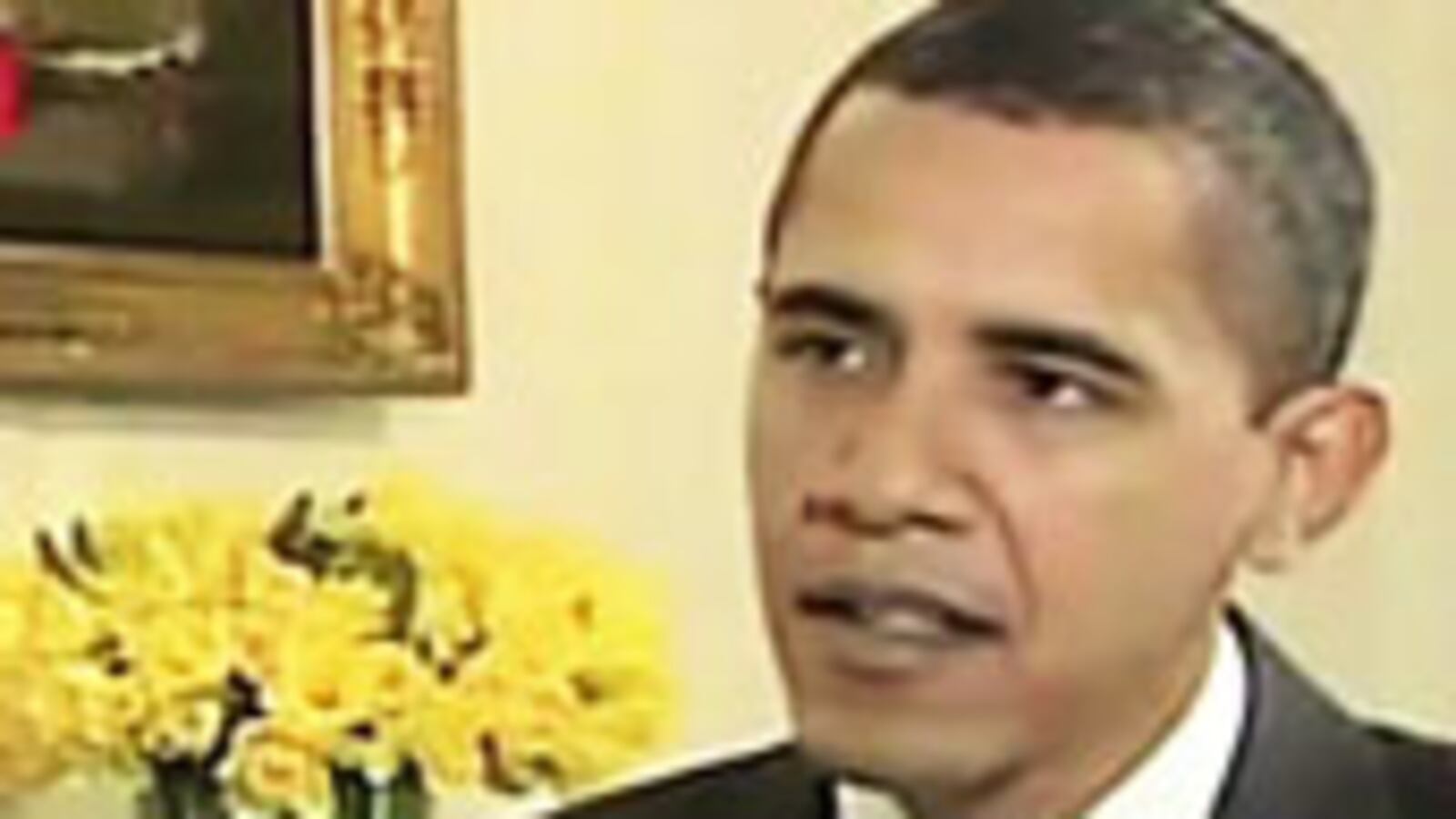 articles/2009/01/27/obamas-message-to-muslims-we-are-family/nematt-obama-interview_11968_zcq3pn