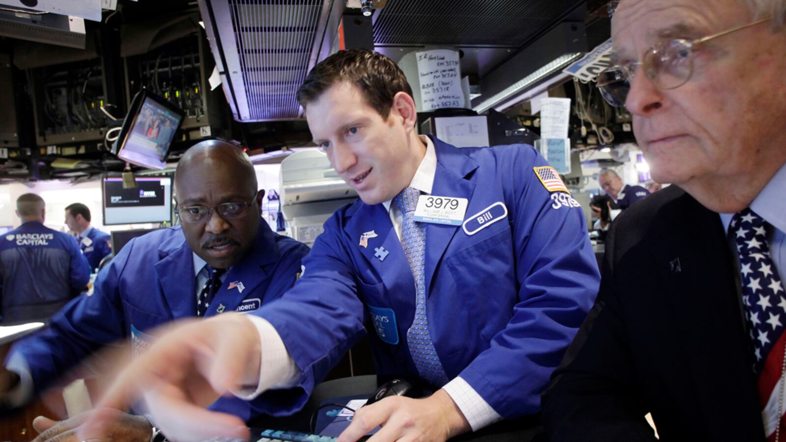 cheats/2011/09/27/stock-market-sees-new-surge/dow-soars-euro-confidence-cheat_k6x5ih