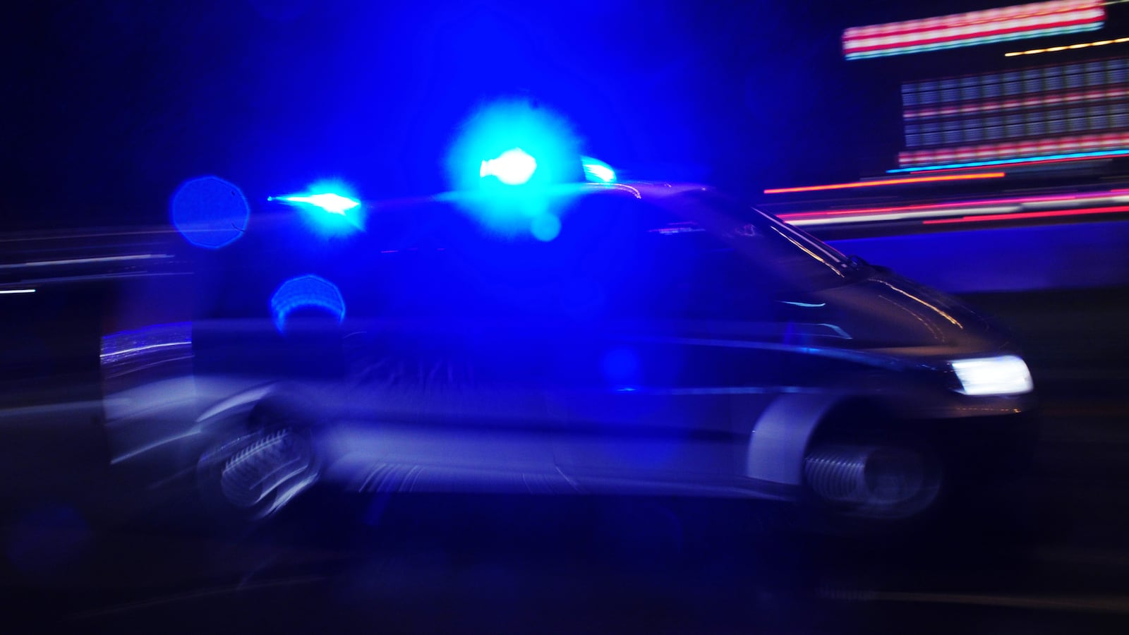 GettyImages-105207929_sd409p