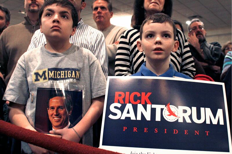 articles/2012/02/28/rick-santorum-s-class-based-pitch-kicks-up-campaign-controversy/michigan-primary-kurtz_yyi4l8