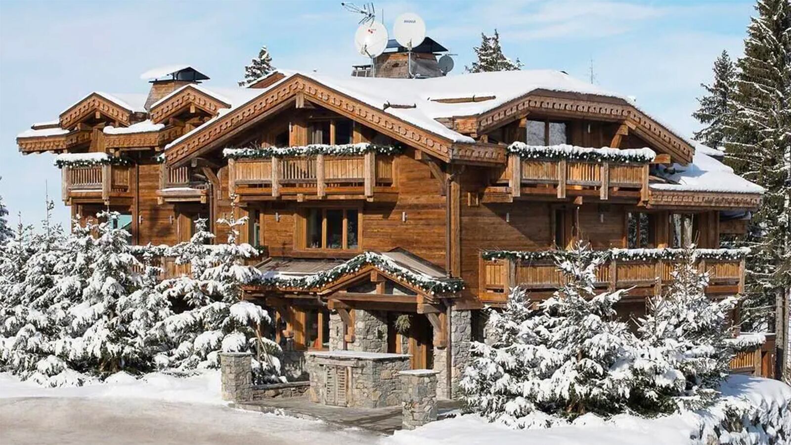 220119-omg-courchevel-01_c8nv2m