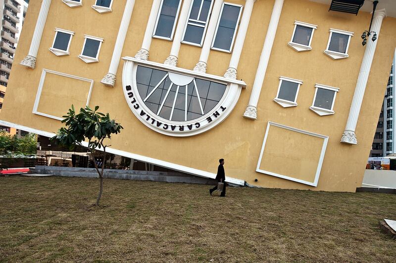 galleries/2011/10/27/photo-of-the-day/photo-of-day-112811-2_hu1alr