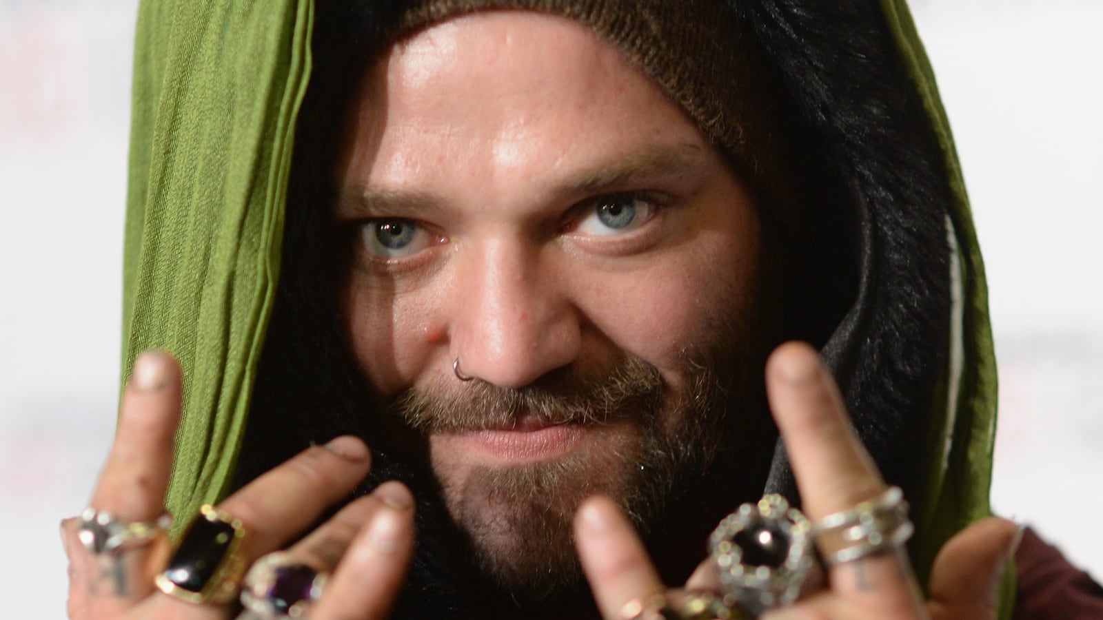 bam_margera_rgbyft