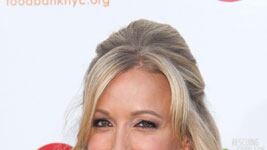 cheats/2010/08/05/mary-hart-to-leave-et-lara-spencer-could-be-replacement/lara-spencer_f385wb