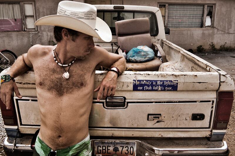 galleries/2012/07/05/occupy-caravan-demonstrates-across-america-photos/occupy-caravan-tease_dylniw