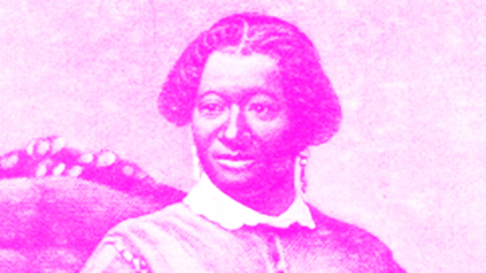 articles/2017/02/26/elizabeth-taylor-greenfield-america-s-first-black-pop-star/170217-conversation-Elizabeth_Greenfield-tease_cyfiev