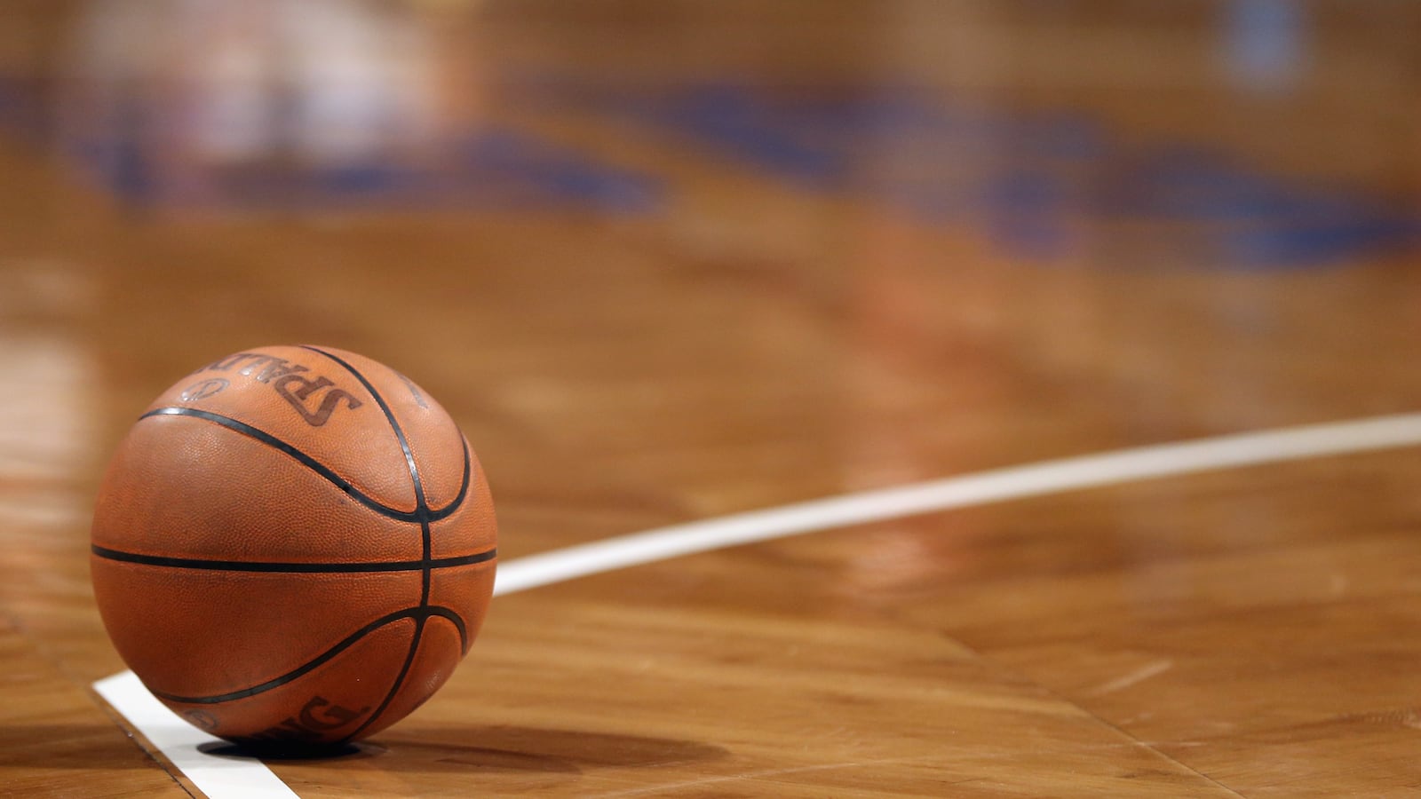 GettyImages-154565900_jnvyjk