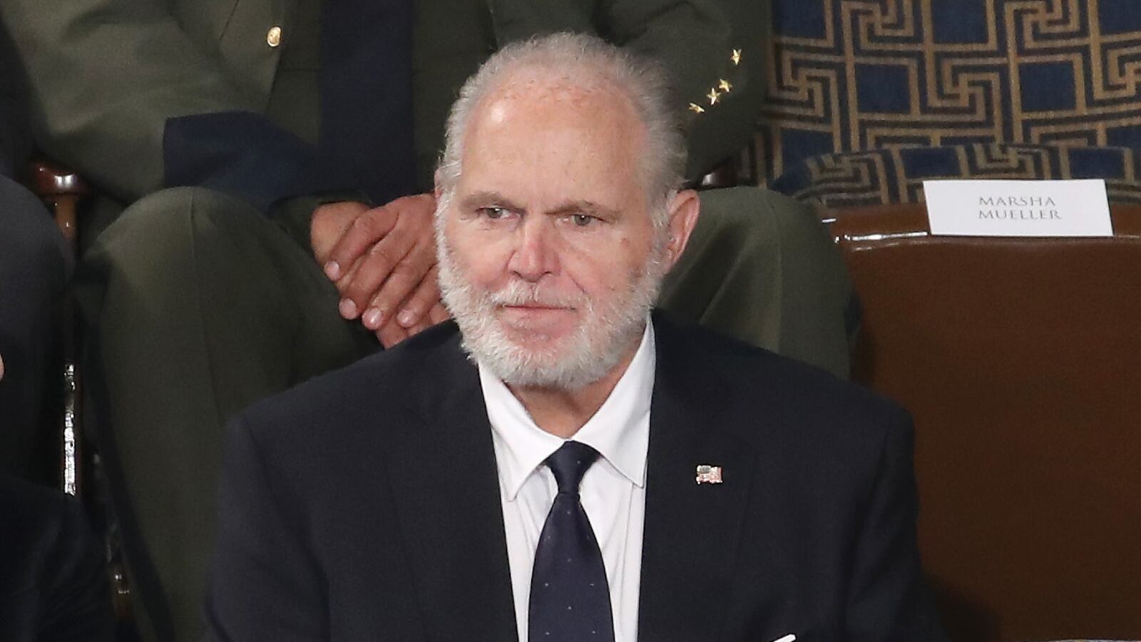 GettyImages-1204077343_n24oce