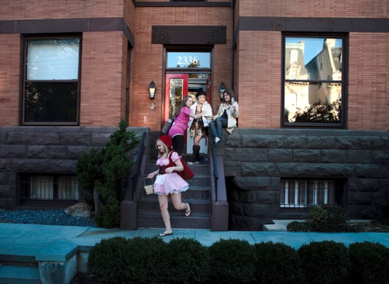 galleries/2010/10/27/best-cities-for-trick-or-treating/best-cities-for-trick-or-treating---washington-dc_nqwlba