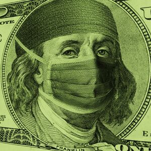 190908-KHN-Medical-Billing-tease_dpnvgd