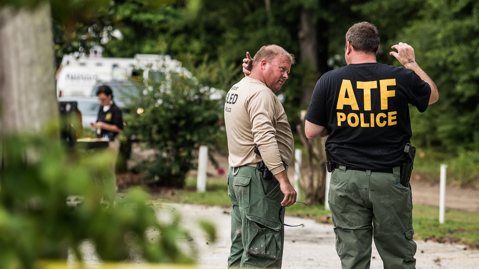 articles/2015/07/02/yes-there-s-a-july-4-terror-threat-from-white-people/150702-dean-july-tease_ebx78q