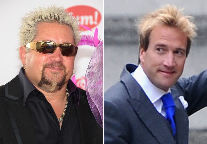 galleries/2011/05/08/who-wore-it-best-kentucky-derby-or-royal-wedding/who-wore-it-best---platinum-locks_qm7lt1