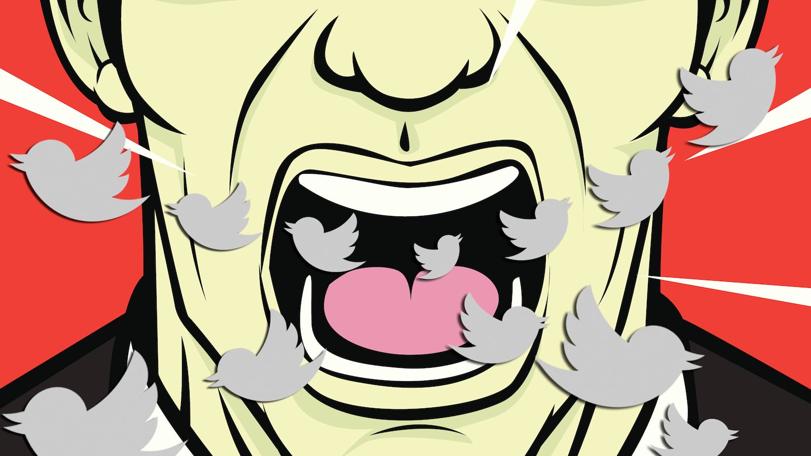 articles/2014/11/07/if-twitter-won-t-handle-its-massive-harassment-problem-these-women-will/141106-allen-twitter-tease_gxnzwj