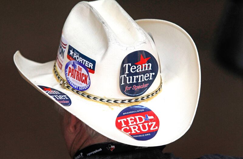 articles/2014/06/08/fringe-factor-texas-gop-backs-ex-gay-therapy/140607-dickinson-exgay-therapy-texas-tease_vjpckr