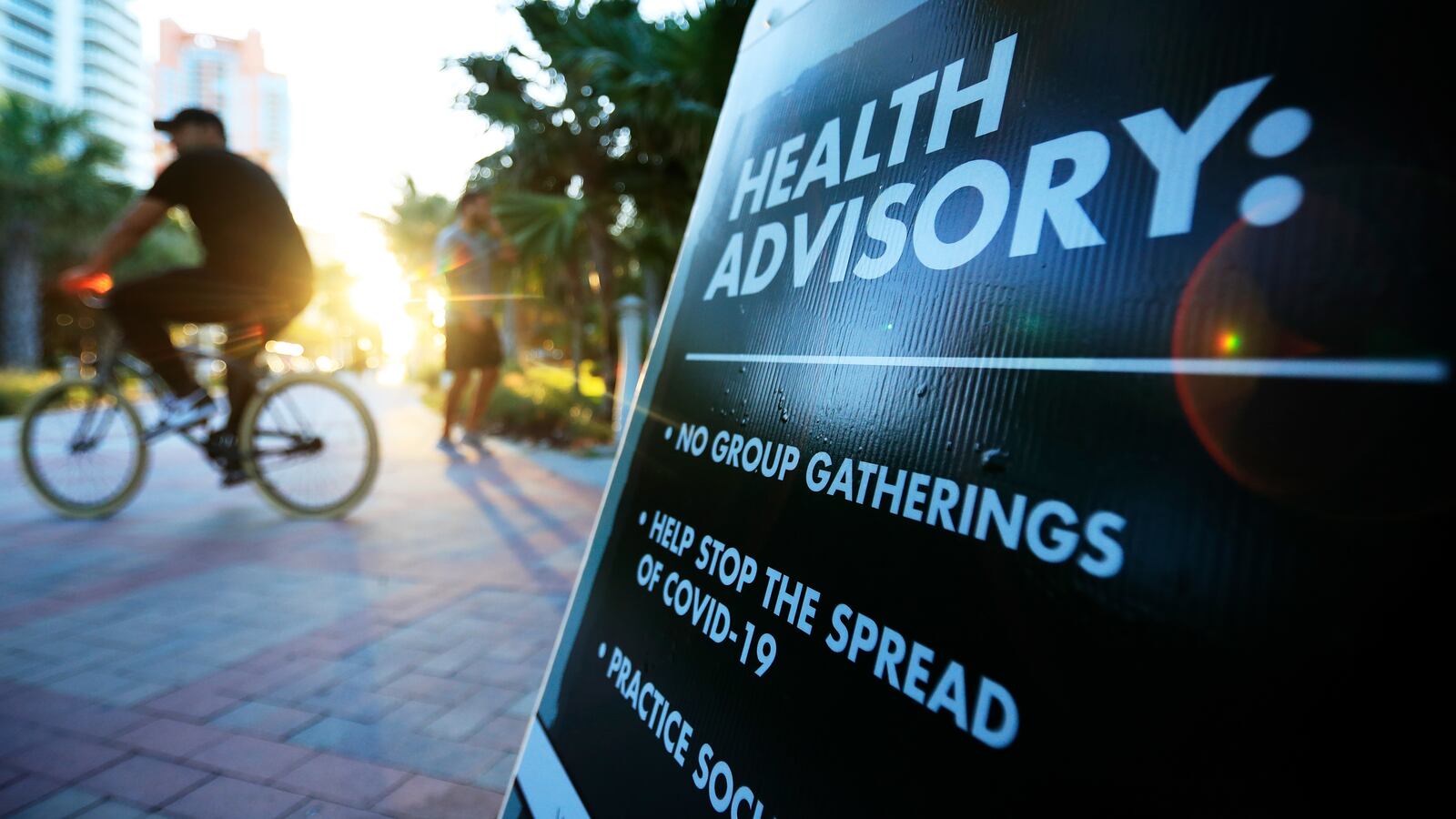 GettyImages-1213377868_bofuxy