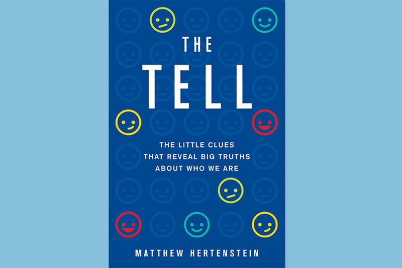 articles/2013/12/11/mirror-of-mind-what-the-face-tells-us-about-intuition/131211-mancusi-book-embed_tvjzuw