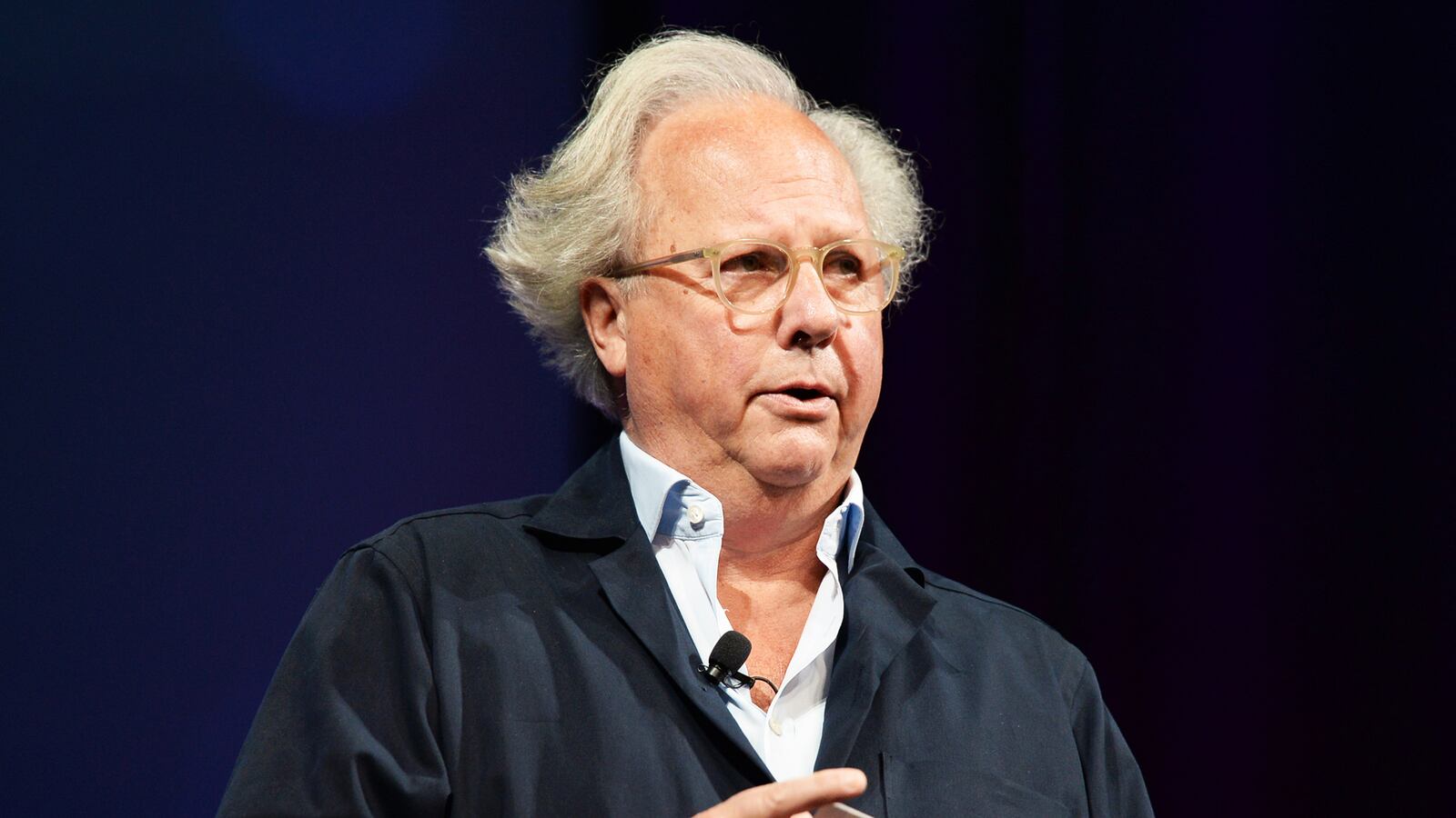 180708-cartwright-graydon-hero_mhoo3v