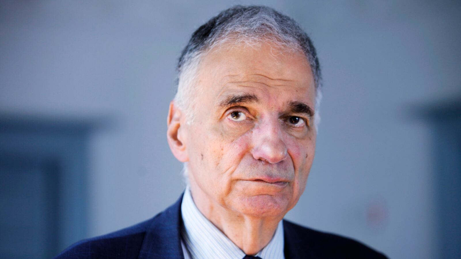 cheats/2011/09/19/nader-recruits-for-democratic-primaries/ralph_nader_cheat_cbmyvm