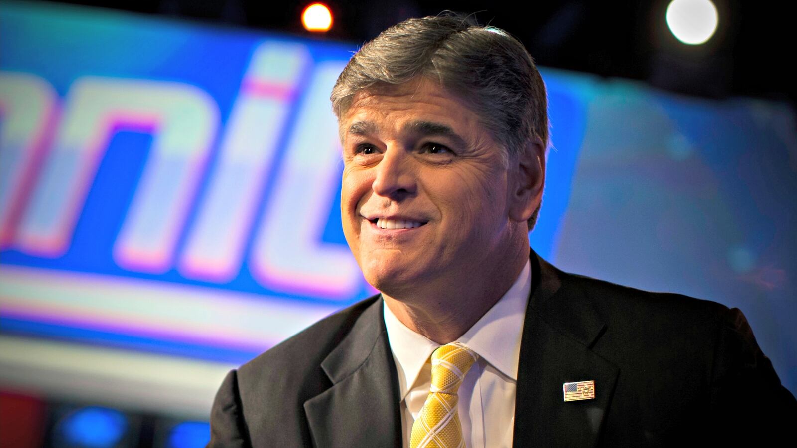 cheats/2016/05/31/hannity-to-trump-i-m-voting-for-you/160503-hannity-trump-cheat_w0xltl