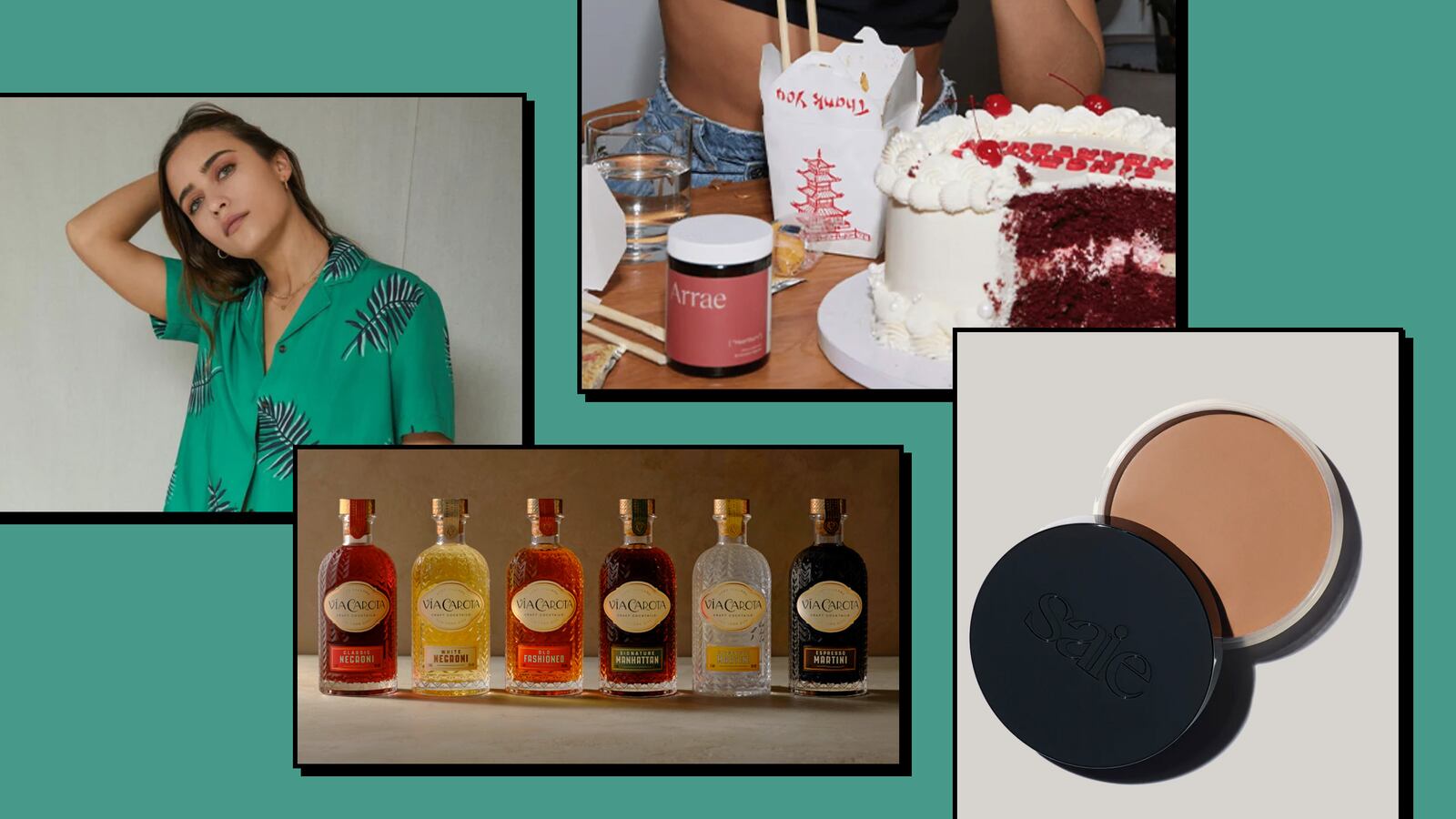 Best new product launches march 2023