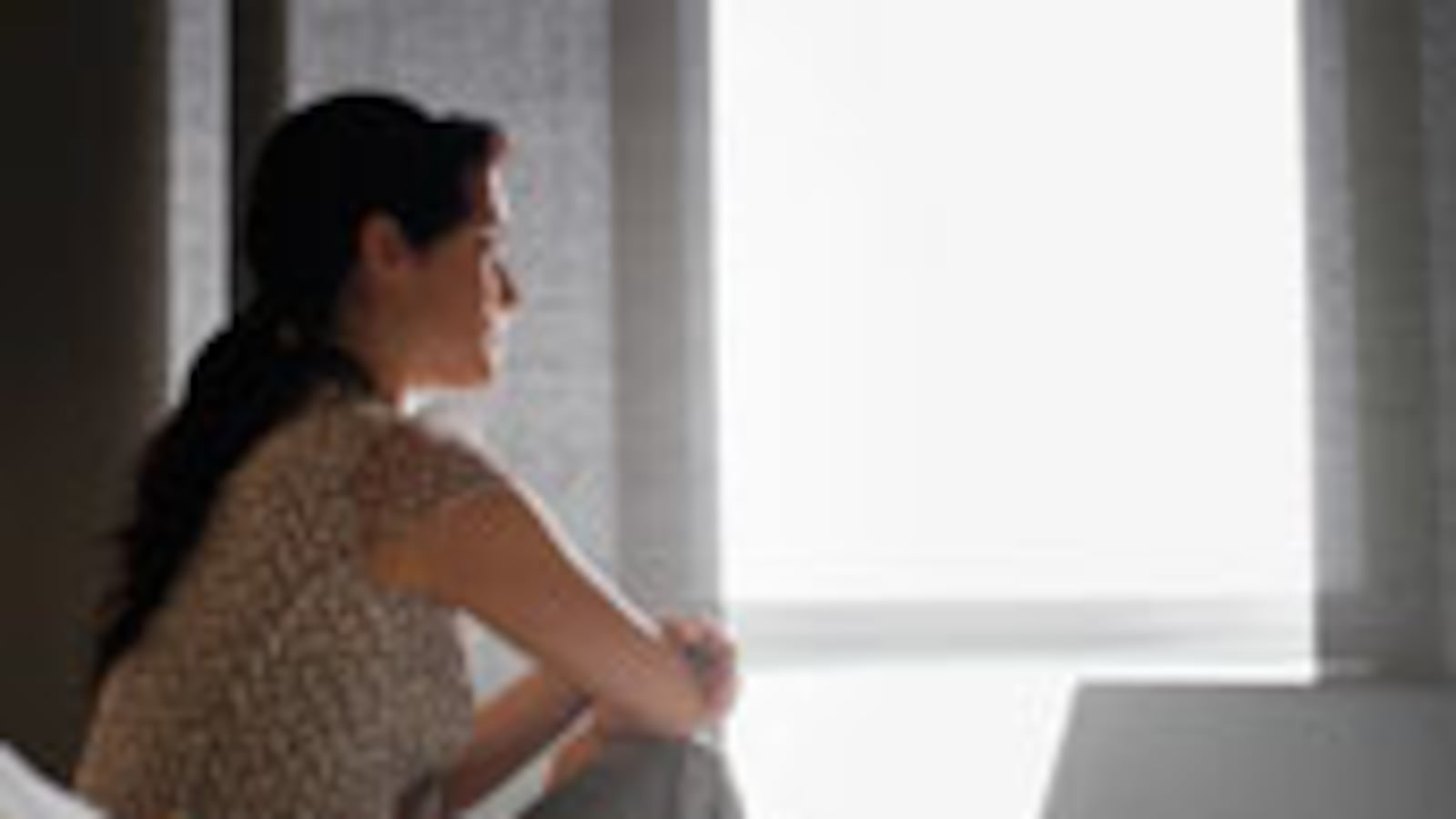 articles/2010/04/21/the-dangers-of-digital-detoxing/rufus-digital-detox_95731_vuv3eo