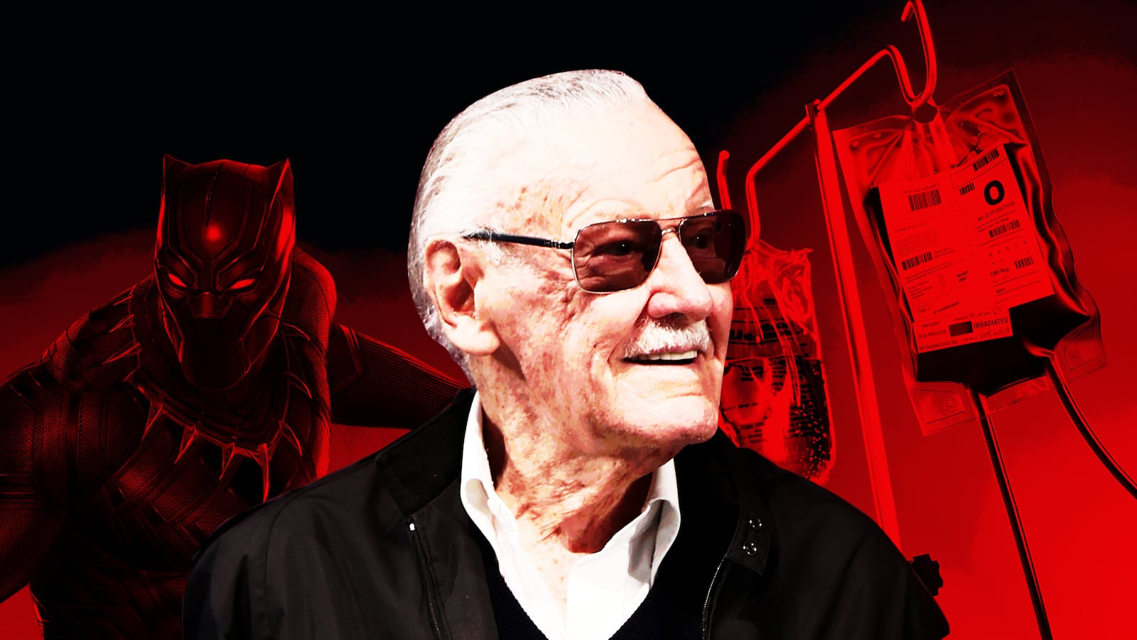 180406-zimmerman-stan-lee-hero-2_ggme09