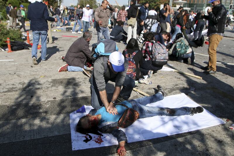 galleries/2015/10/10/deadly-blast-in-ankara-photos/151010-turkey-blast9_oow3rj
