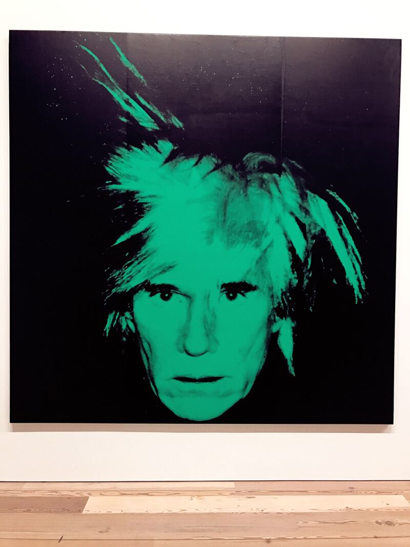 181106-teeman-andy-warhol-whitney-andy-portrait_iezokw