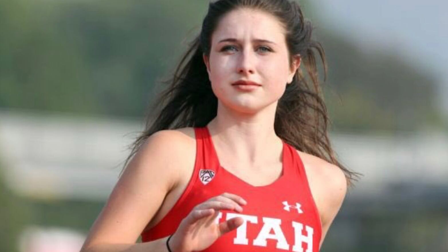 IMG_3780_k8aztq_yihptf