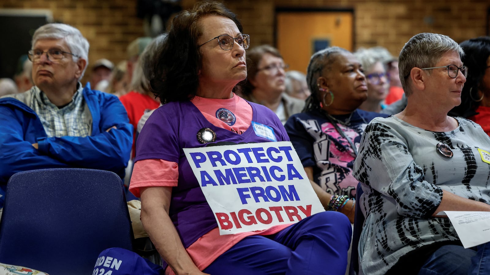 The Shenandoah County School Board in Virginia has voted to restore the name of Confederate military leaders to to two local schools.