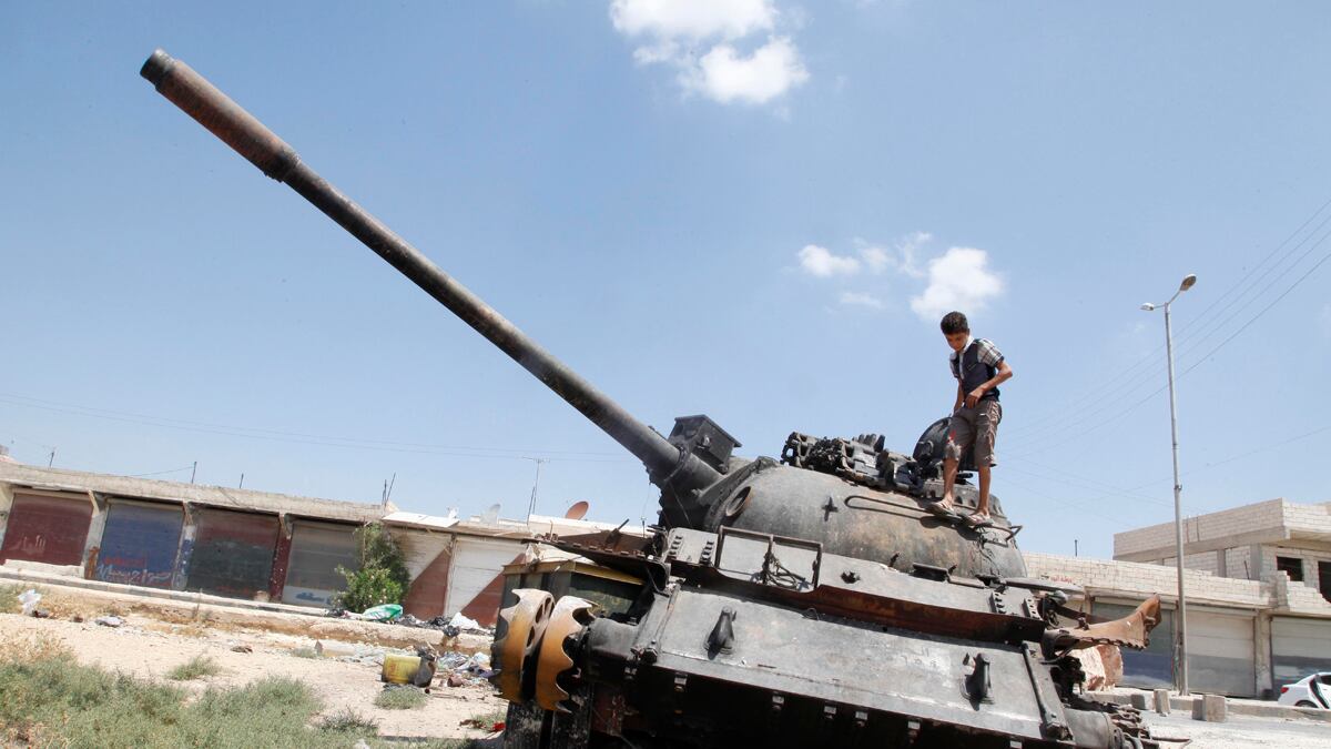 cheats/2012/08/14/iran-training-syrian-militia/syria-army-aleppo-cs_vdghl4