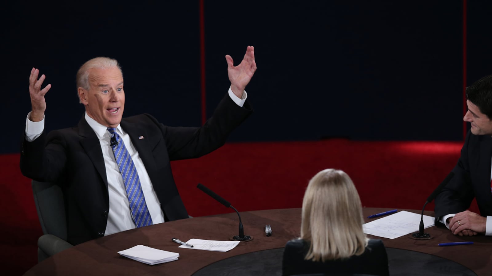 articles/2012/10/12/robert-shrum-on-the-vice-presidential-debate-biden-s-win-was-a-big-it-was-a-big-f-ing-deal/shrum-joe-did-it-tease-embed_mry0ht