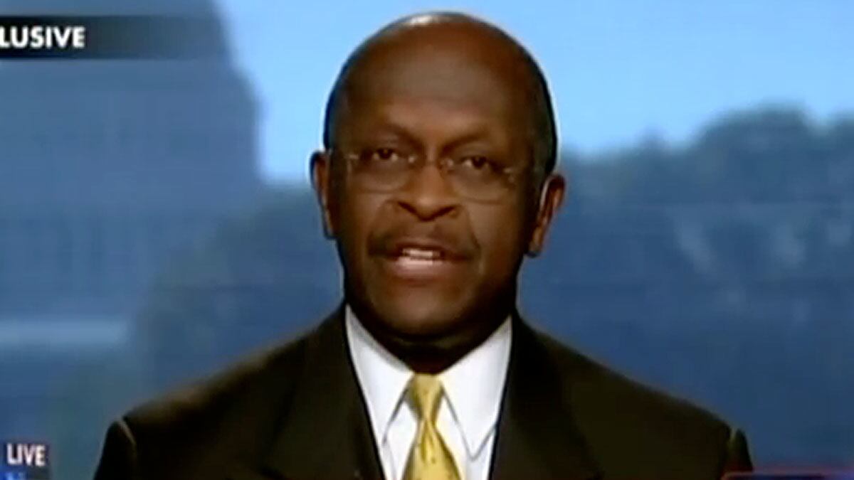 cheats/2011/11/01/why-herman-cain-will-weather-every-scandal/111031-fox-caindenial-1200_yyx3oc