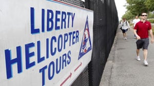 cheats/2010/03/28/wall-streets-helicopter-commute/wall-streets-helicopter-commute_orkfey