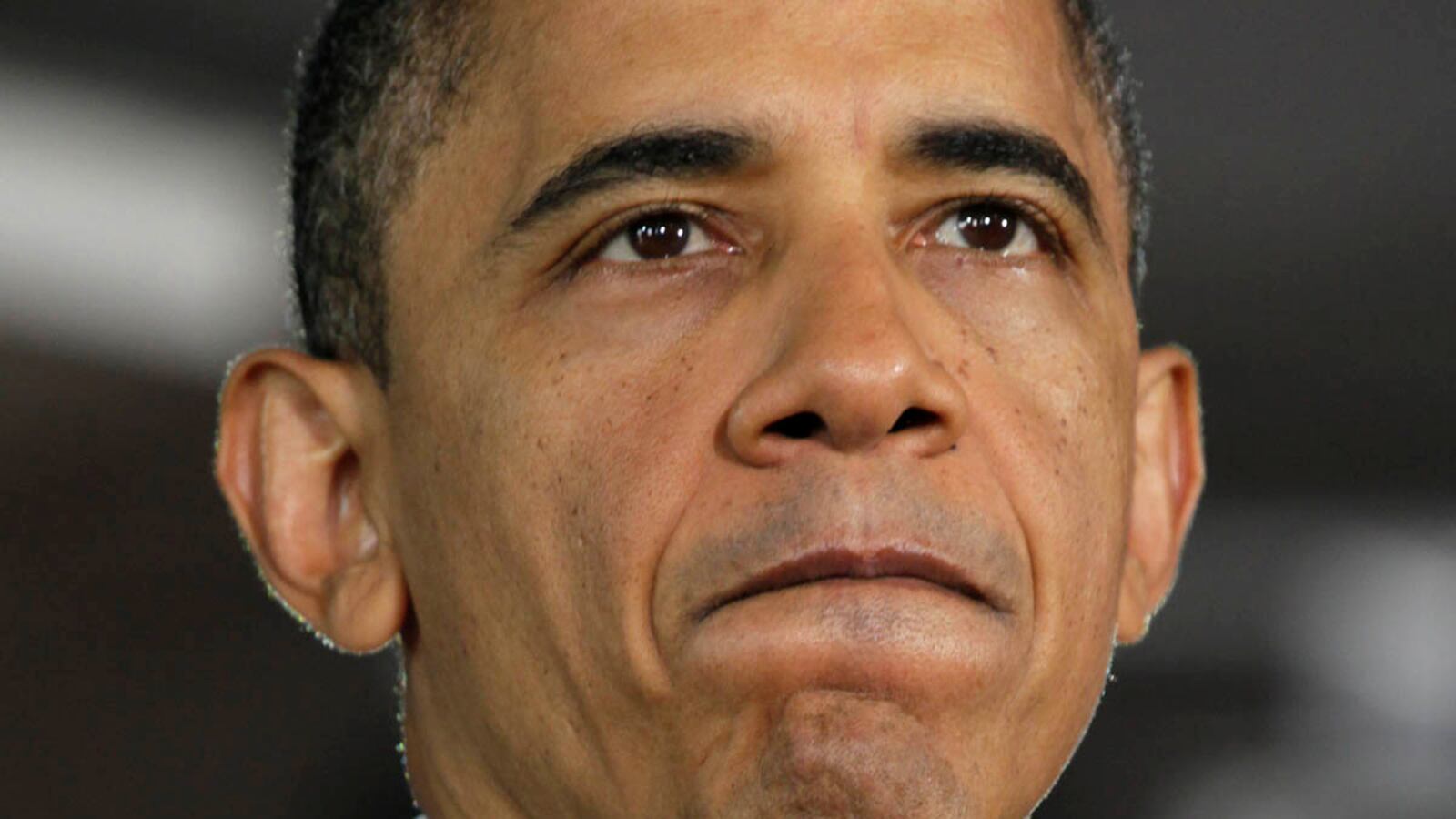 cheats/2011/08/05/u-s-loses-aaa-credit-rating/obama-credit-rating-cheat_ez8sfe