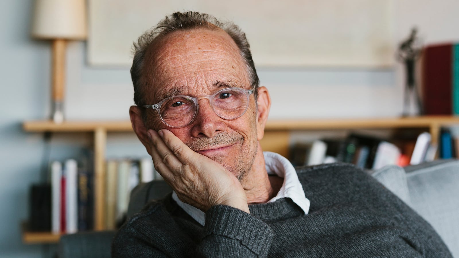 180717-teeman-gray-tease_ktohby