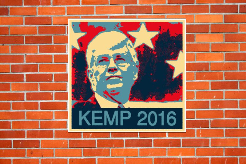 articles/2013/12/13/jack-kemp-2016-the-case-for-paul-ryan/131212-christie-kemp-tease_yqbizq