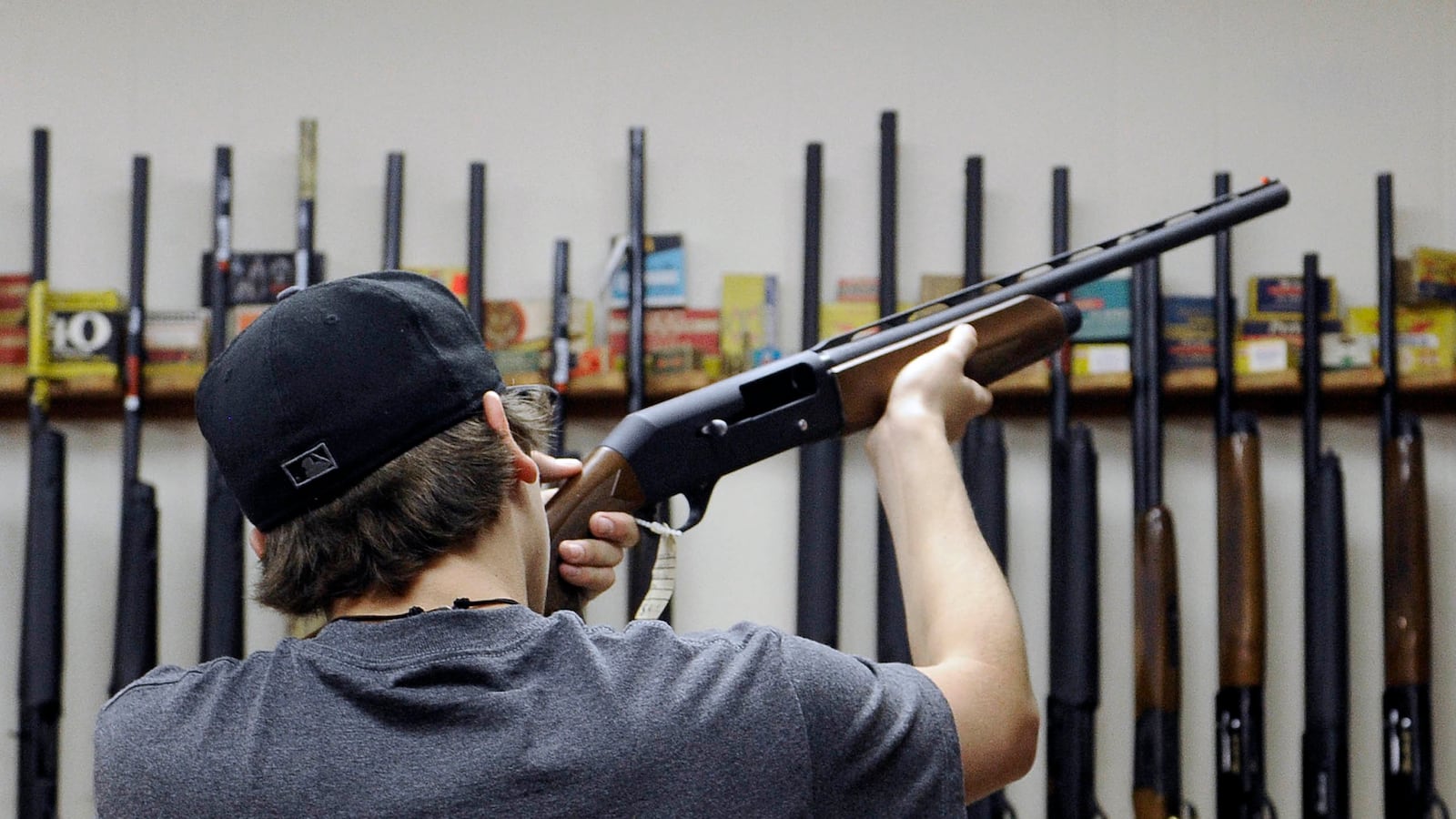 articles/2013/01/16/texas-calls-all-gun-toting-yanks/130116-texas-gun-ad-freedlander-tease_py5mwj