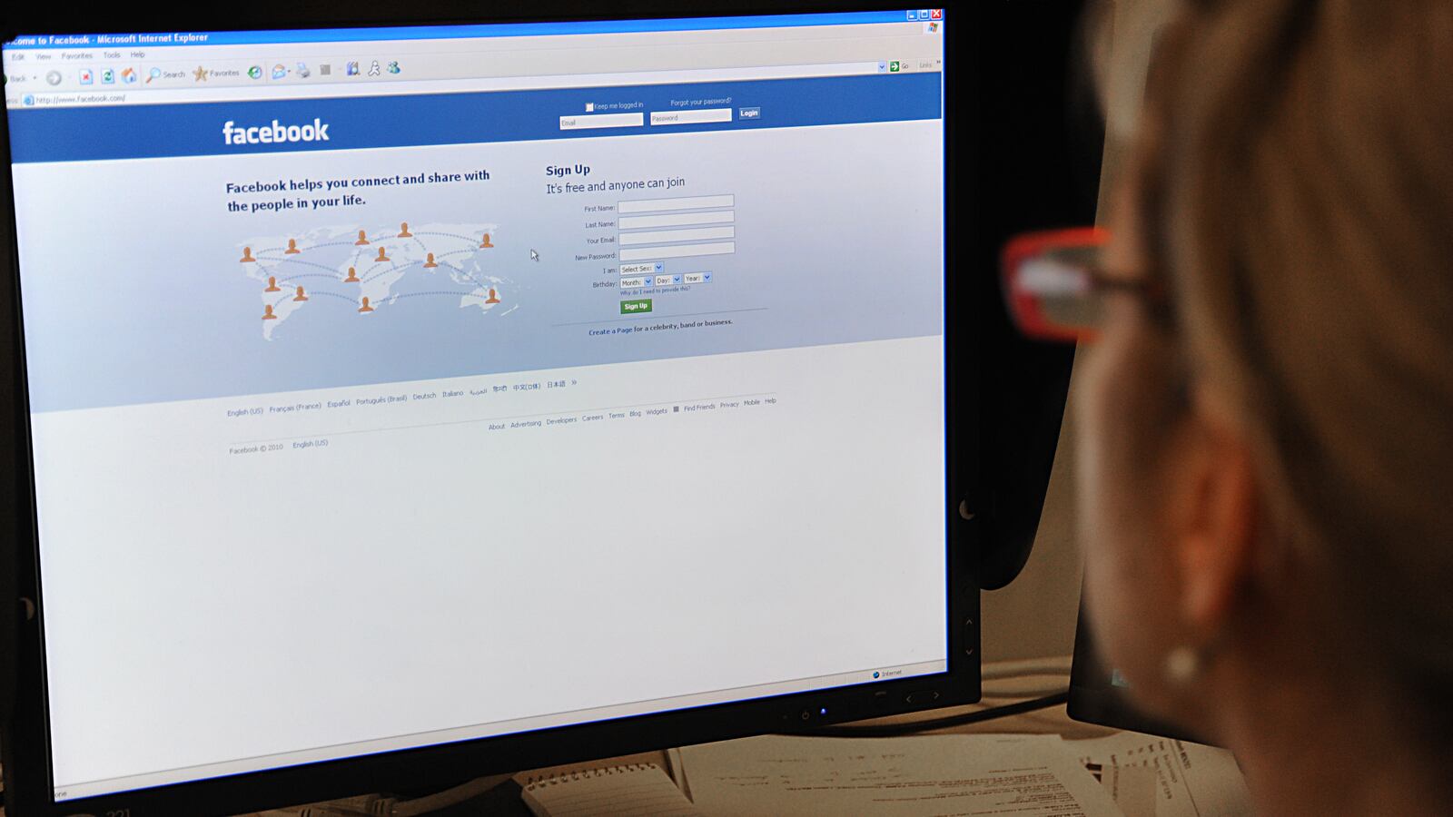 GettyImages-96188028_cixdyq