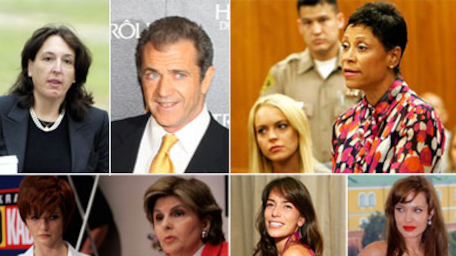 articles/2010/07/25/lindsay-lohan-mel-gibson-lawyers-steal-spotlight-photos/dana-la-law_ftfefk