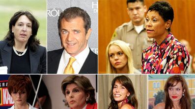 articles/2010/07/25/lindsay-lohan-mel-gibson-lawyers-steal-spotlight-photos/dana-la-law_ftfefk