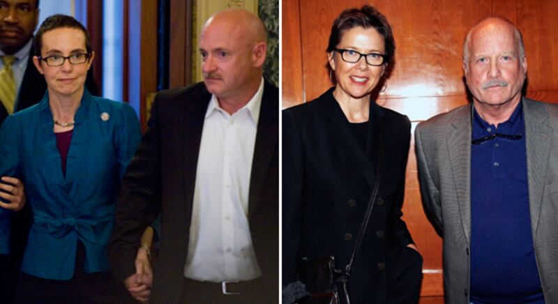 galleries/2011/08/03/debt-ceiling-the-movie/debt-movie-giffords-bening_pv6qxi